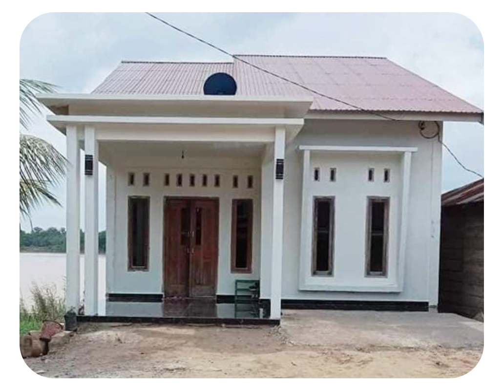 rumah 2
