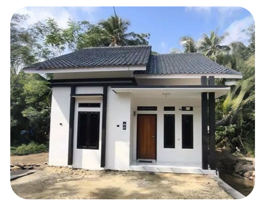 rumah 3