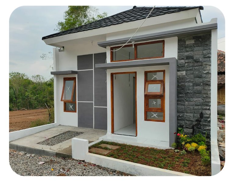 rumah 4