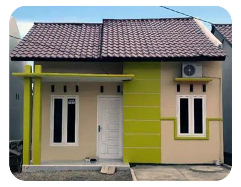 rumah 5