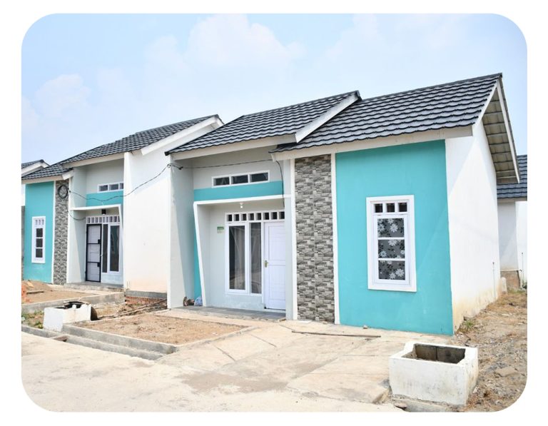 rumah 6