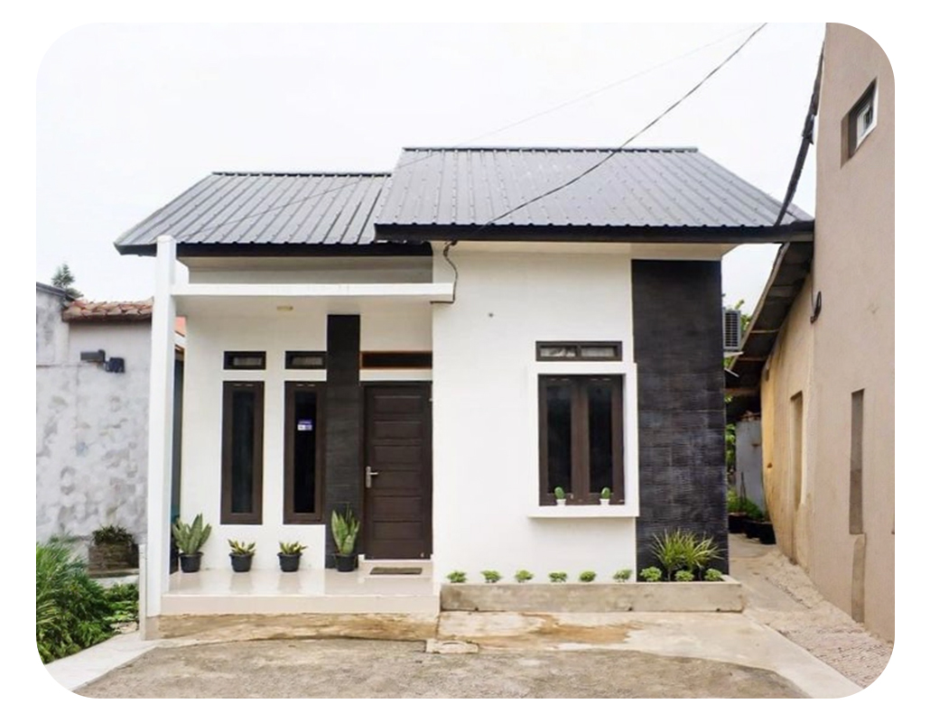 rumah